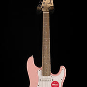 Squier Mini Stratocaster