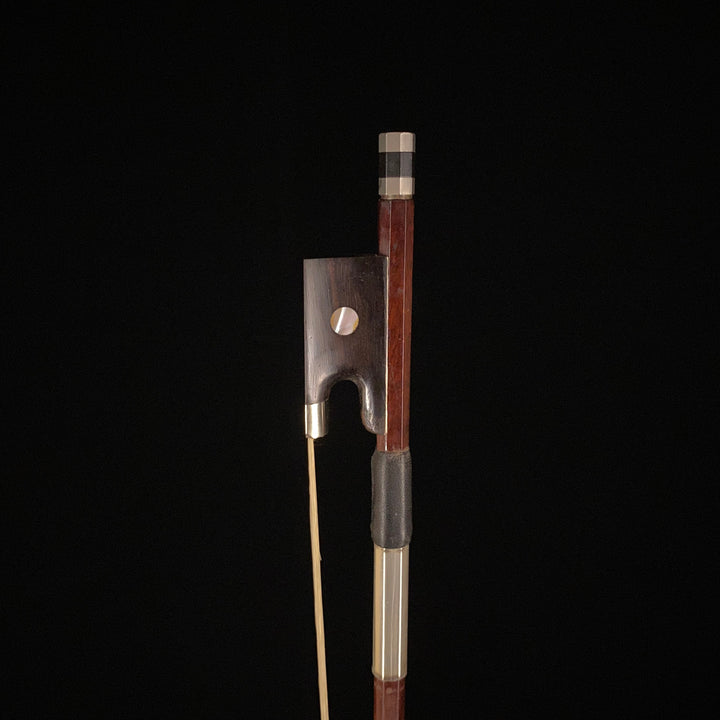 Maple Leaf Violin 110 Kit
