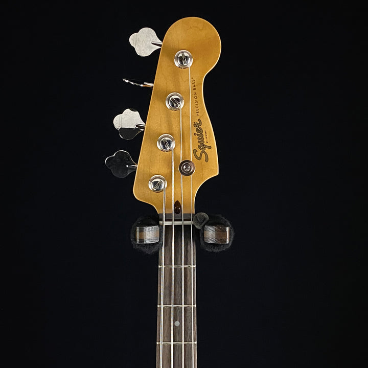 Squier Classic Vibe 60s Precision Bass