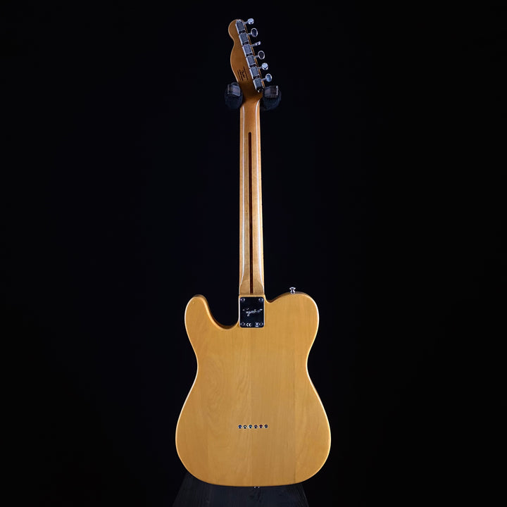 Squier Classic Vibe 50s Telecaster