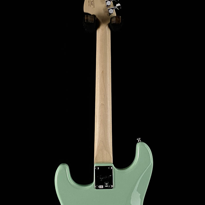 Squier Affinity Stratocaster (0557)