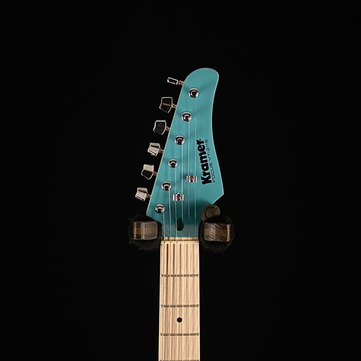 Kramer Focus VT-211S