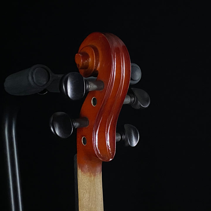 Maple Leaf Violin 110 Kit