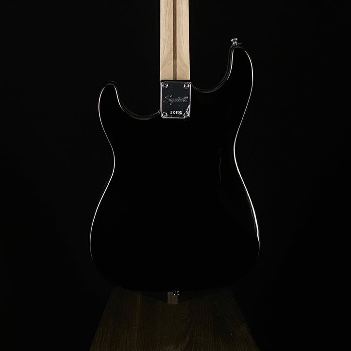 Squire Bullet Stratocaster HT