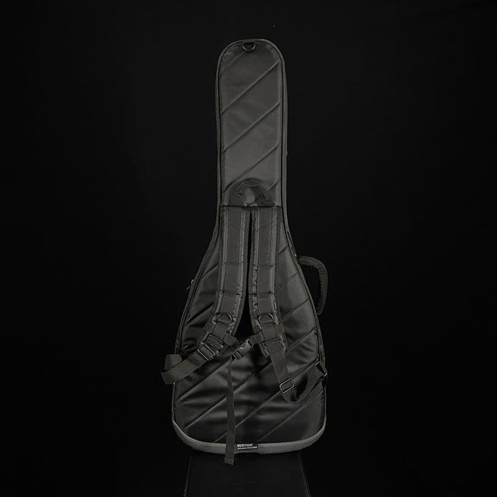 Mono Vertigo Electric Bag