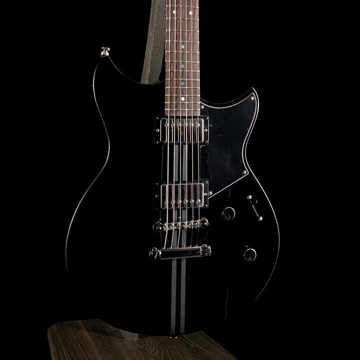 Yamaha Revstar Elements RSE20