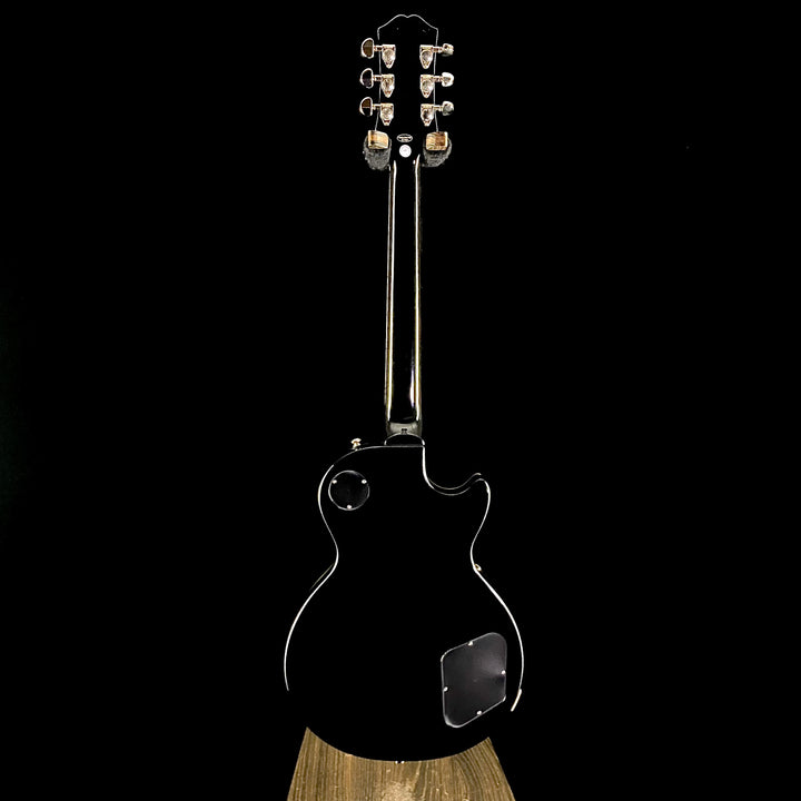 Epiphone Les Paul Standard 60’s | Lefty