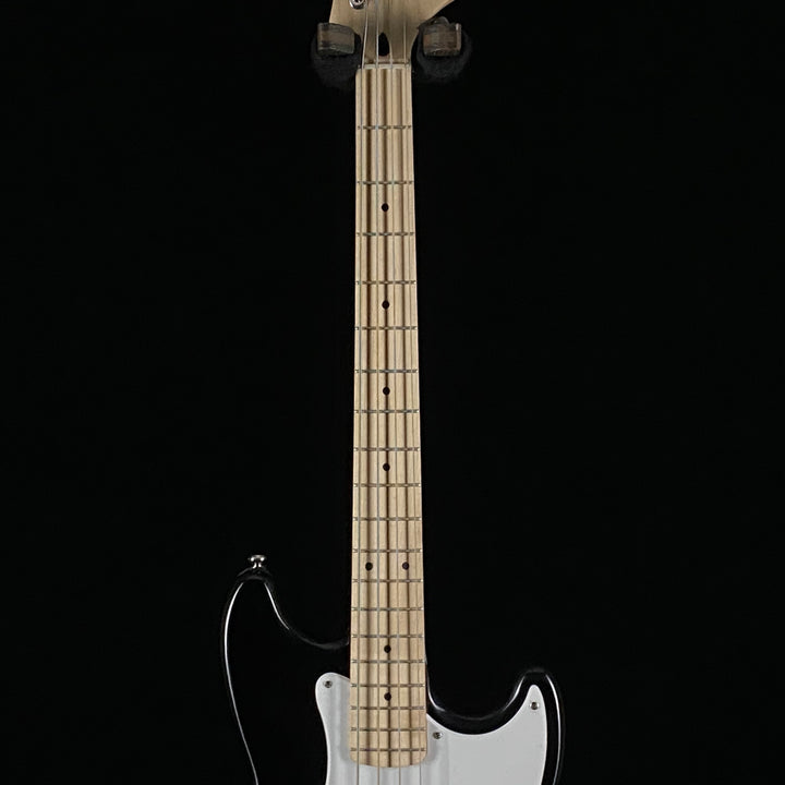 Squier Bronco Bass