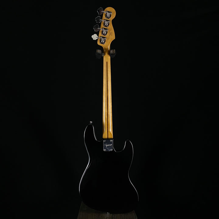 Squier Classic Vibe 70s Jazz Bass | Lefty