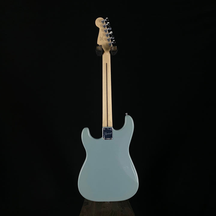 Squire Bullet Stratocaster