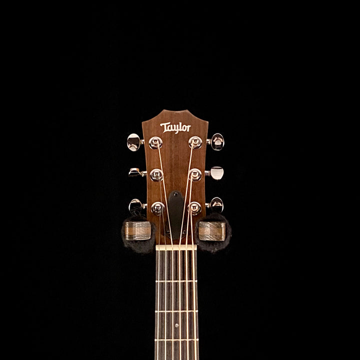 Taylor GS Mini Rosewood Lefty