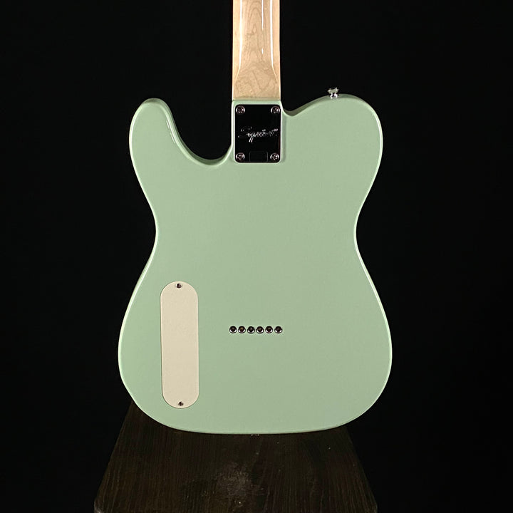 Squier Paranormal Baritone Cabronita Telecaster