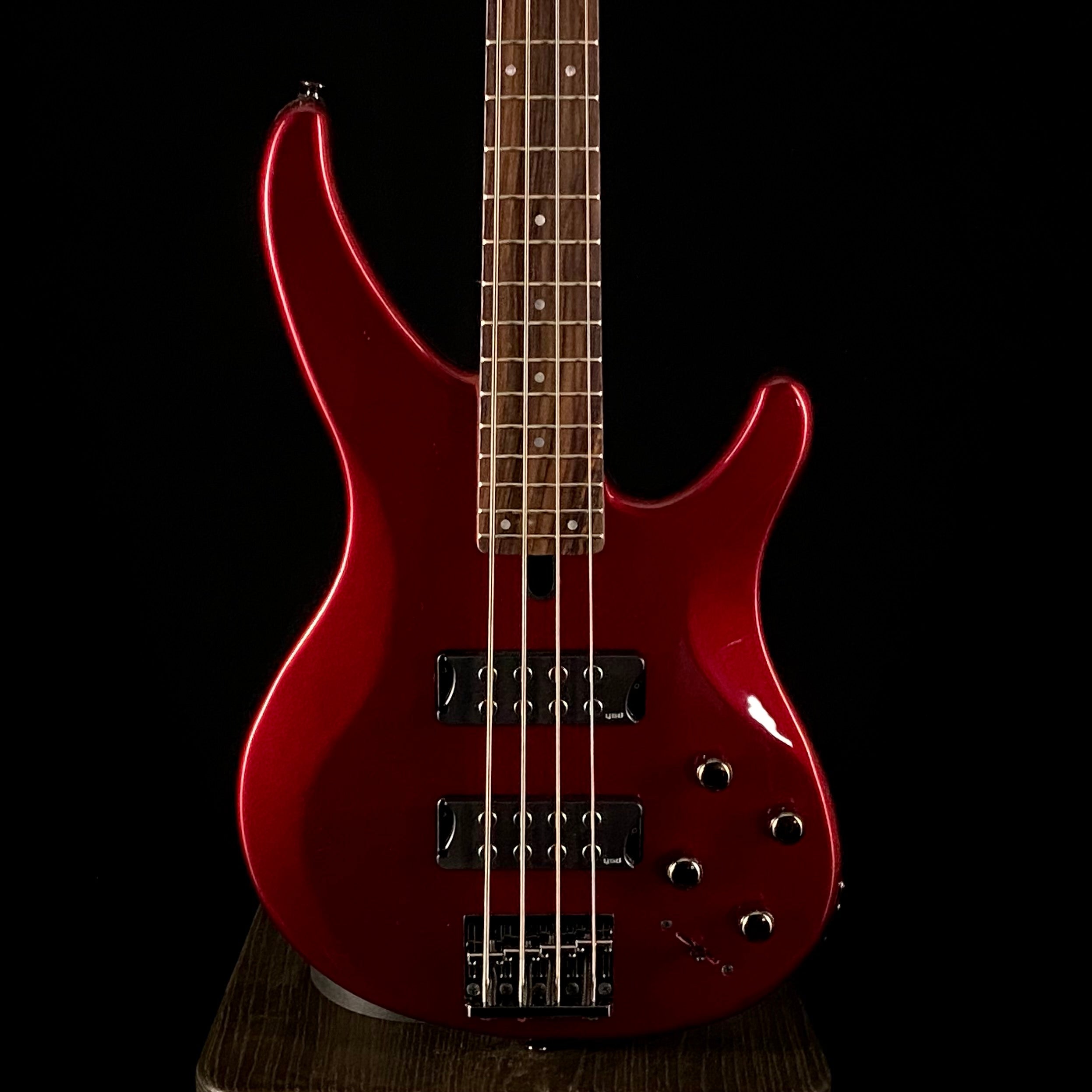 Yamaha TRBX304 – Music Villa MT