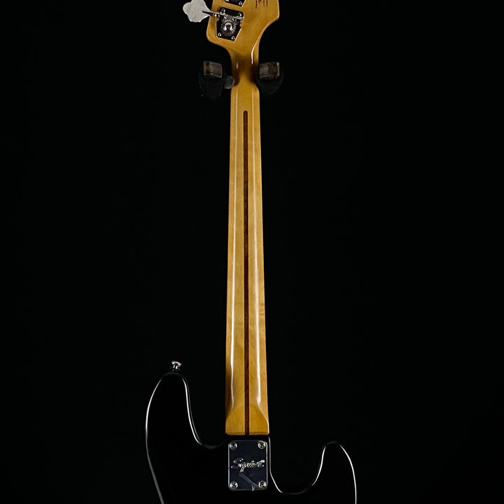 Squier Classic Vibe 70s Jazz Bass | Lefty