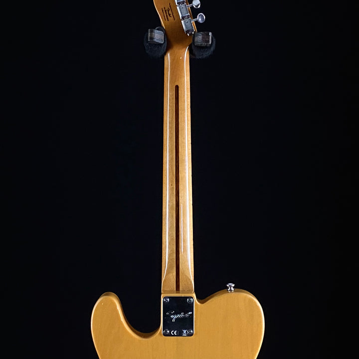 Squier Classic Vibe 50s Telecaster