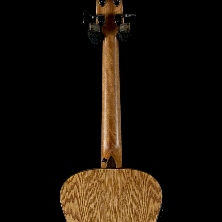 Lanikai OA-EBU Bass Uke