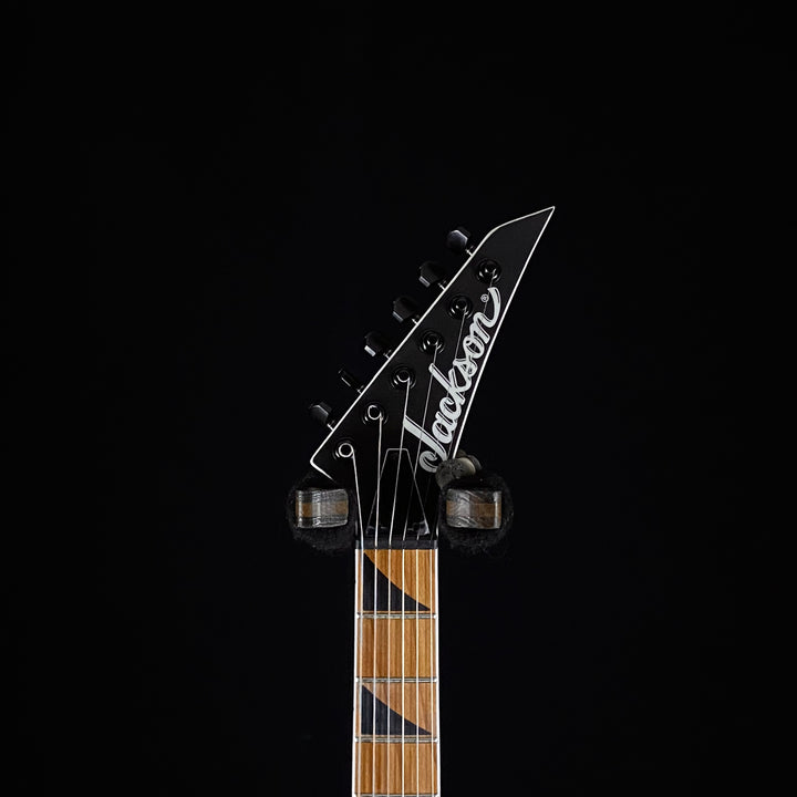 Jackson JS24 DKAM Dinky