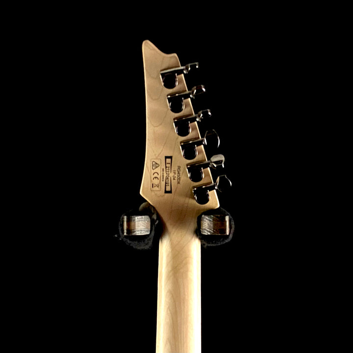 Ibanez RGA450DX
