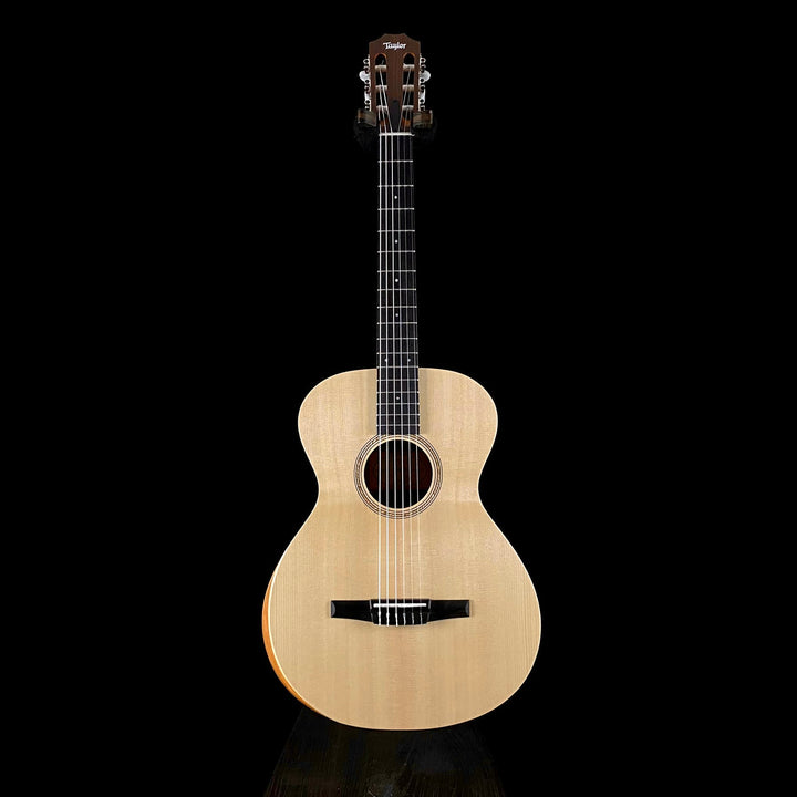 Taylor Academy 12 Nylon String
