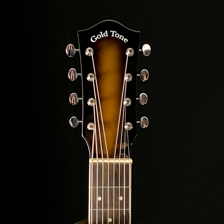 Gold Tone B-LS-8 Lap Steel