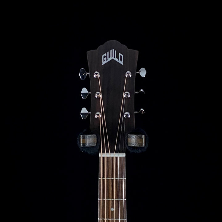 Guild D-240E