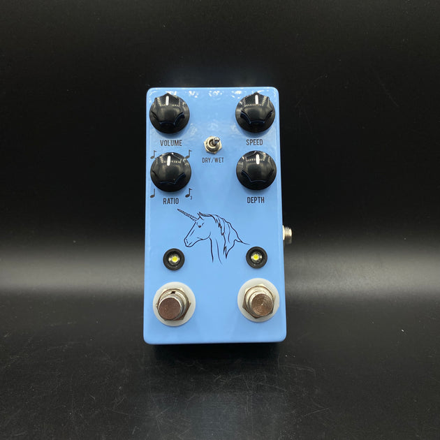 JHS Pedals Unicorn V2