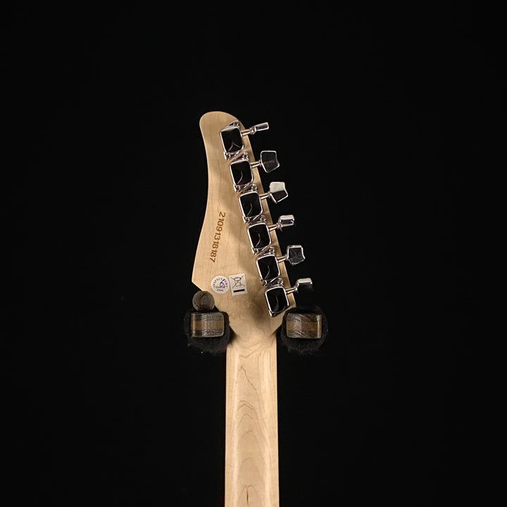 Kramer Focus VT-211S