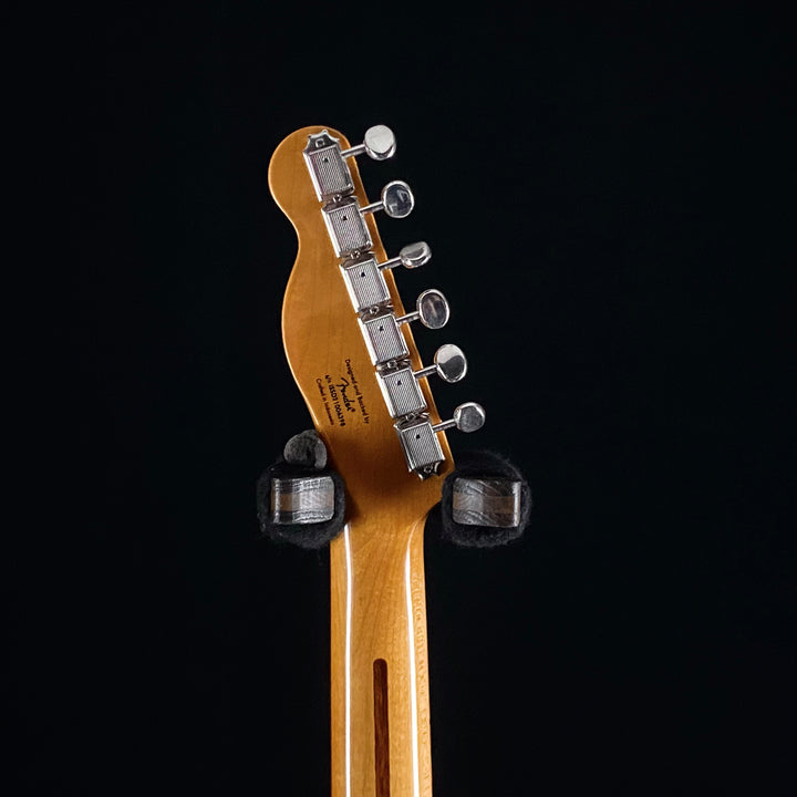Squier Classic Vibe 50s Telecaster