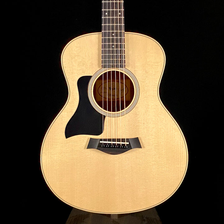 Taylor GS Mini Rosewood Lefty