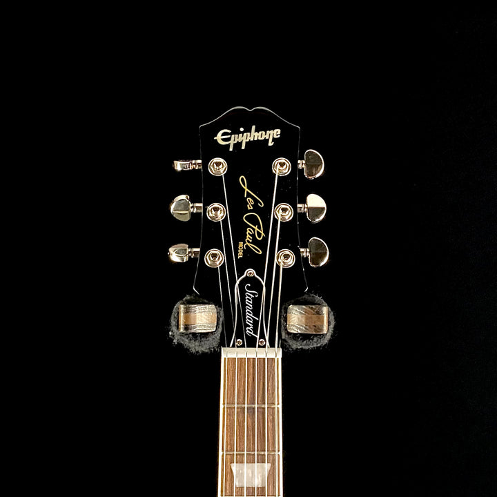 Epiphone Les Paul Standard 60’s | Lefty