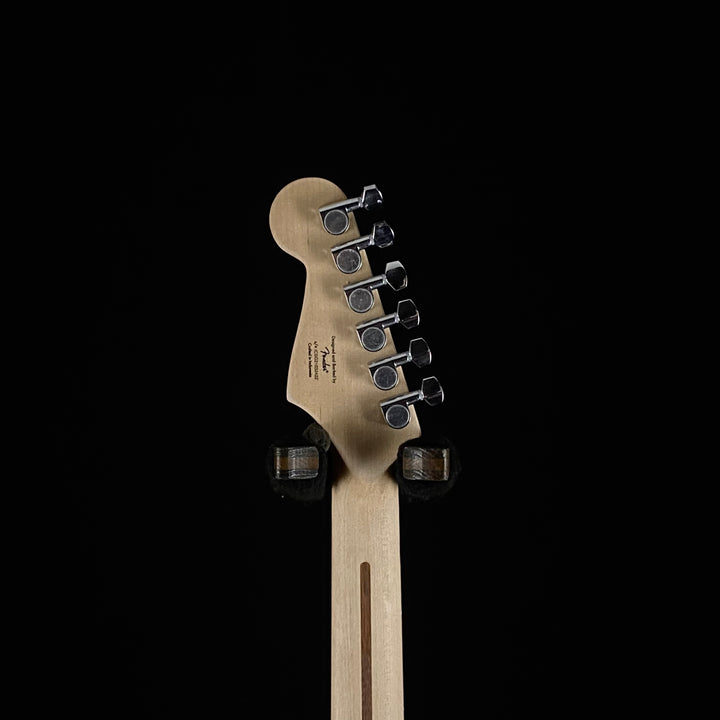 Squier Bullet Stratocaster HT HSS