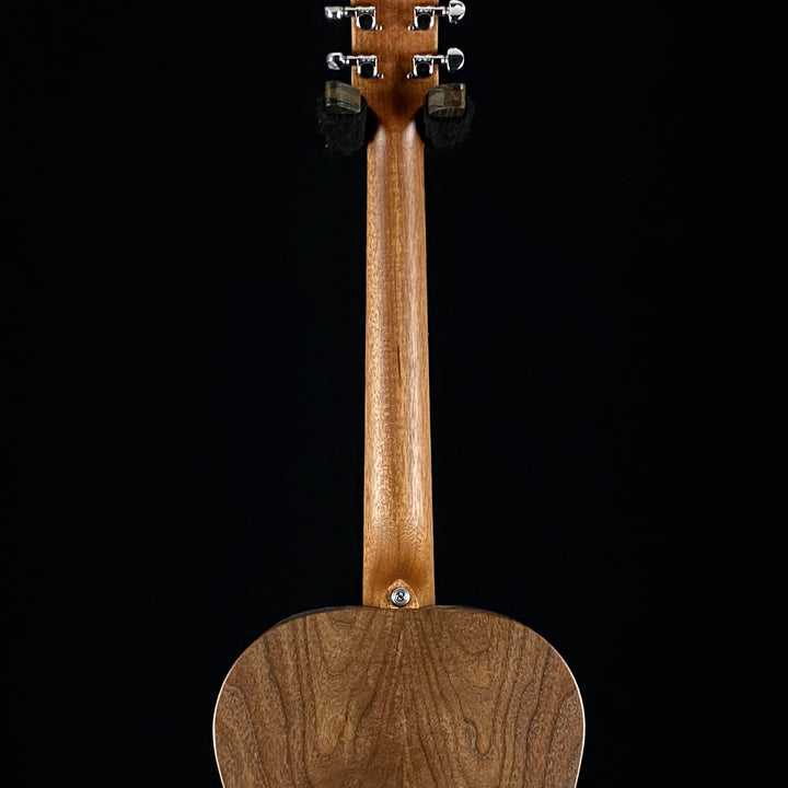 Gibson G-00