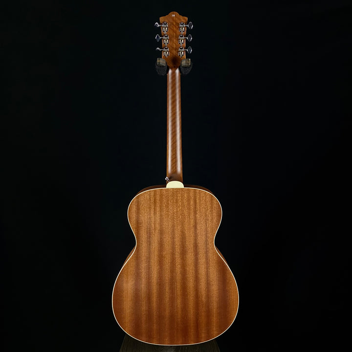 Guild OM-240E