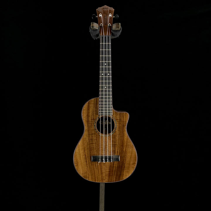 Cordoba 35T-CE Solid Acacia Tenor Uke