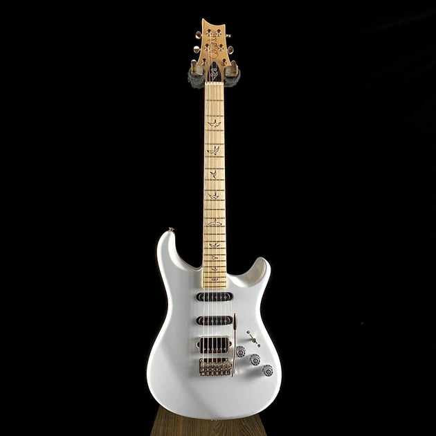 PRS FIORE 0203 Music Villa MT