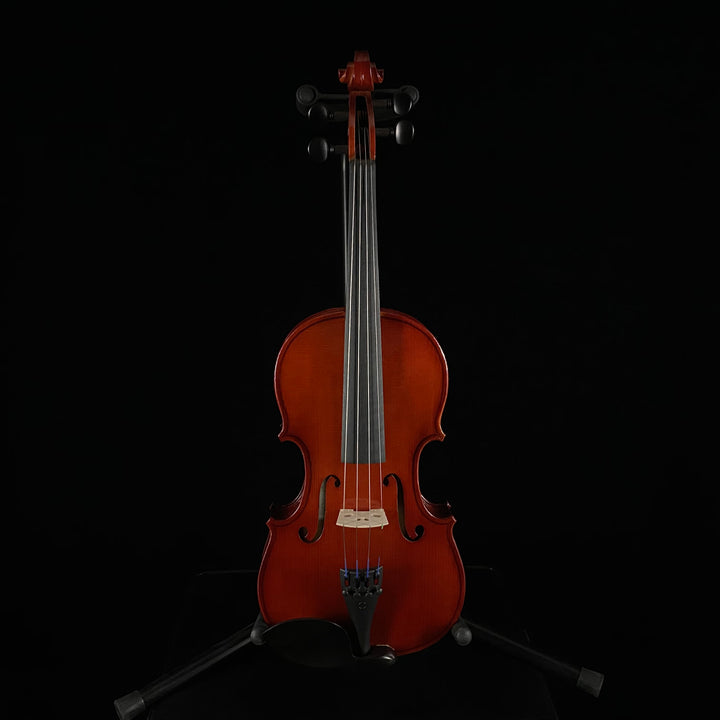 Maple Leaf Violin 110 Kit