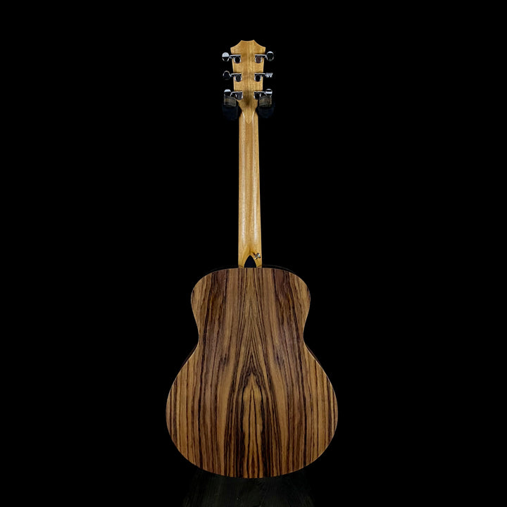 Taylor GS Mini Rosewood Lefty