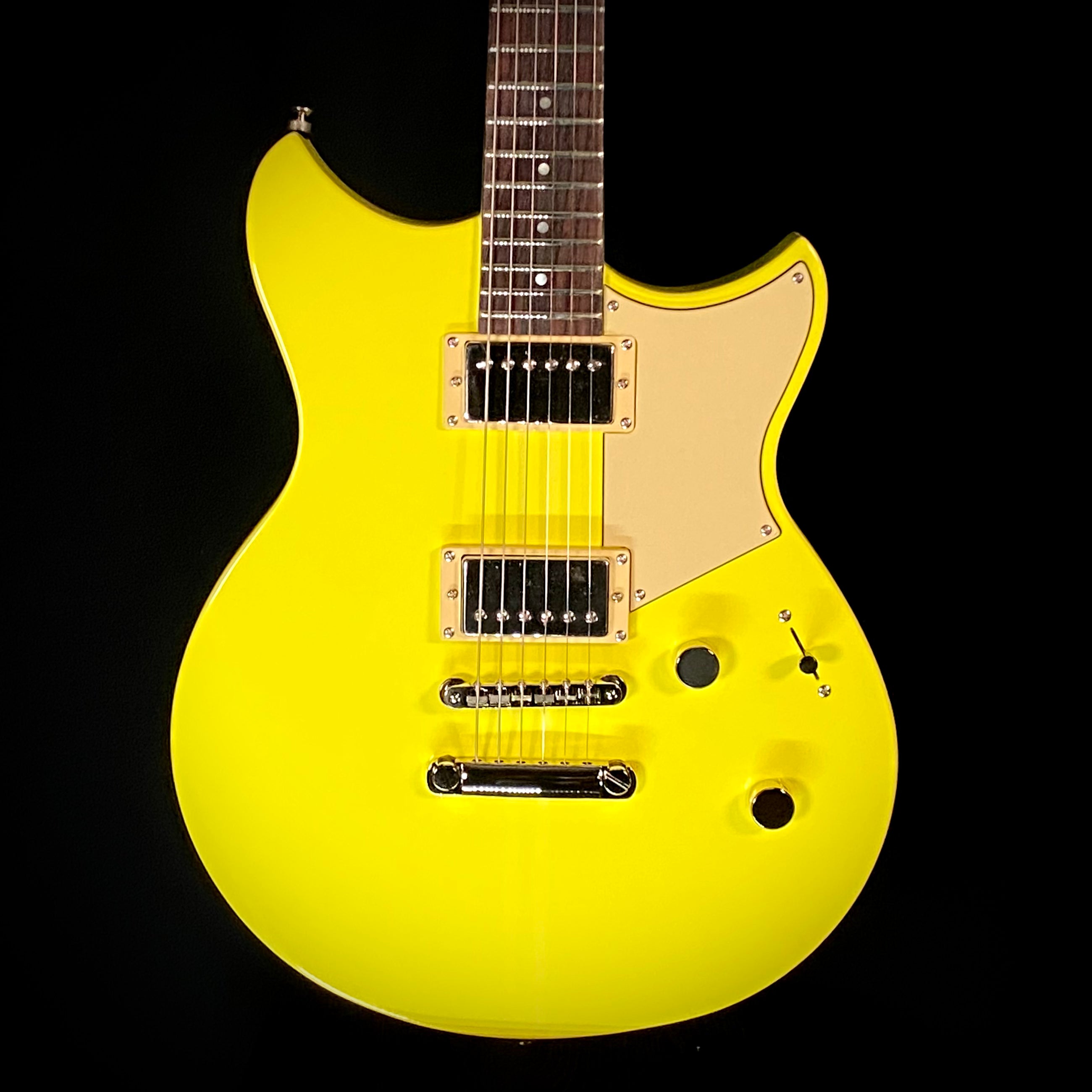 image_89587281-2616-4bec-9fbe-