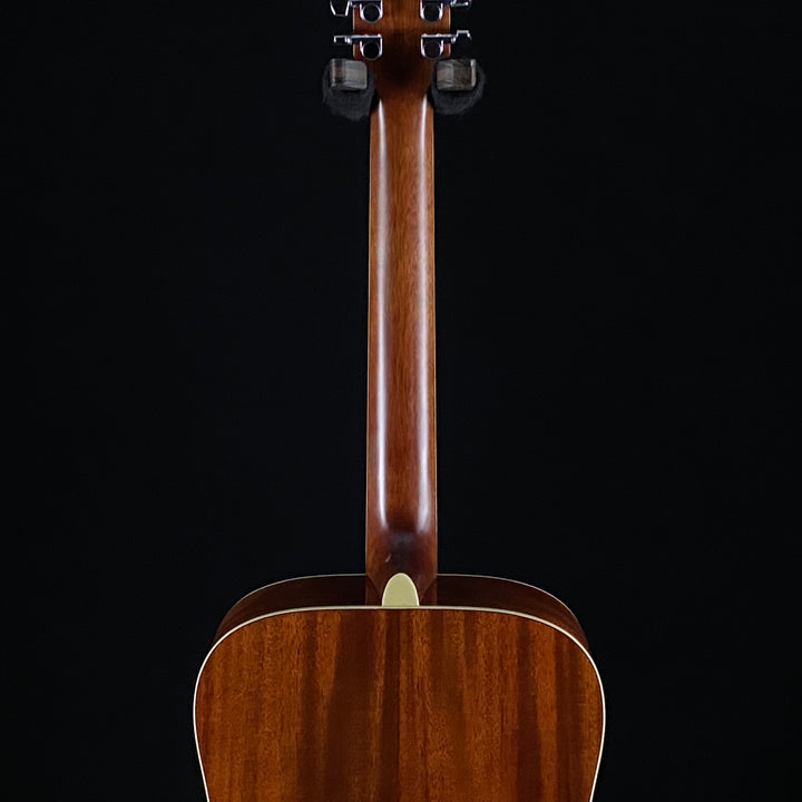 Yamaha FG820 12 String