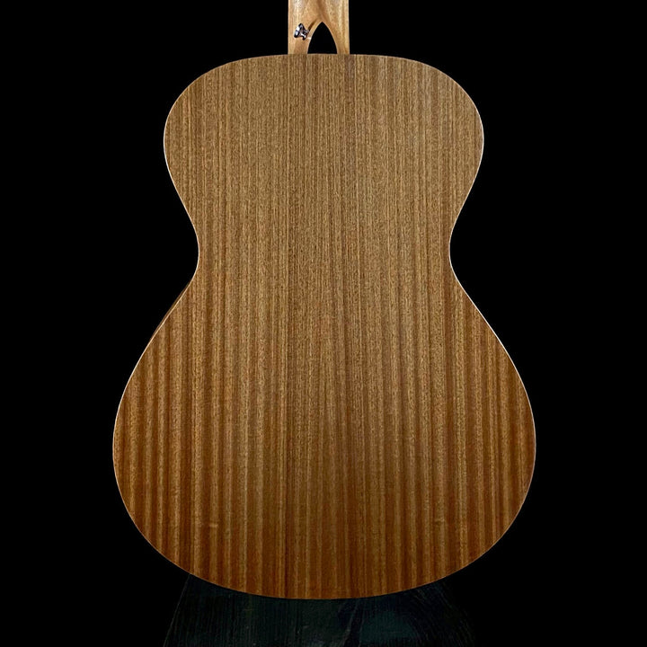 Taylor Academy 12 Nylon String