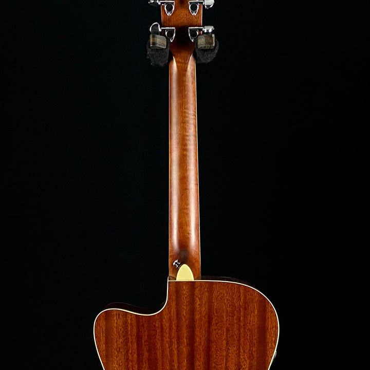 Yamaha FSC-TA - Vintage Tint