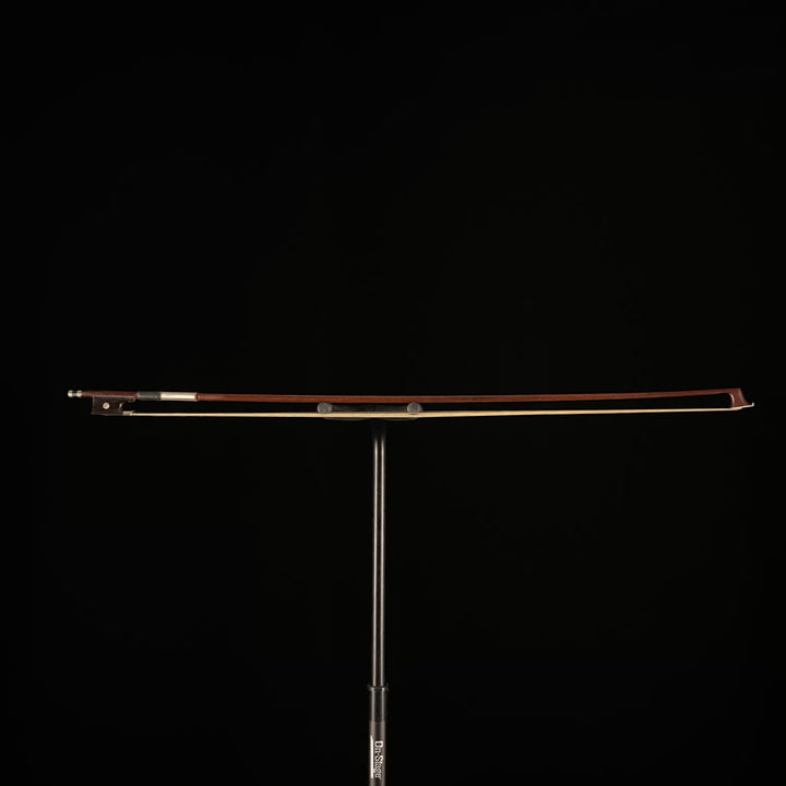 Maple Leaf Violin 110 Kit