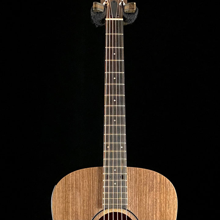 Taylor BBTe
