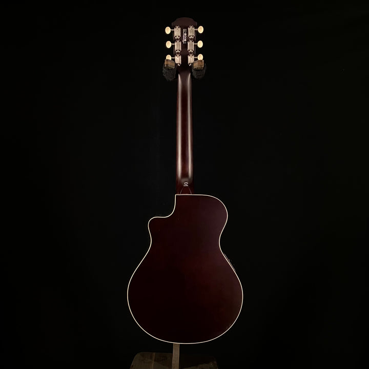 Yamaha APXT2 - 3/4 Guitar