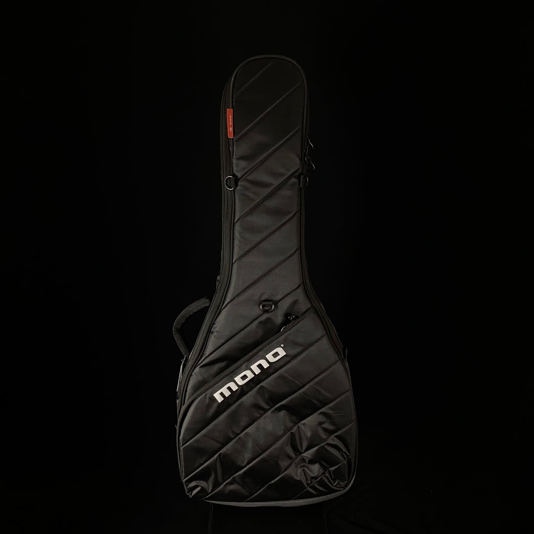 Mono VERTIGO ACOUSTIC DREADNOUGHT BLACK