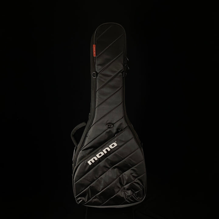 Mono VERTIGO ACOUSTIC DREADNOUGHT BLACK