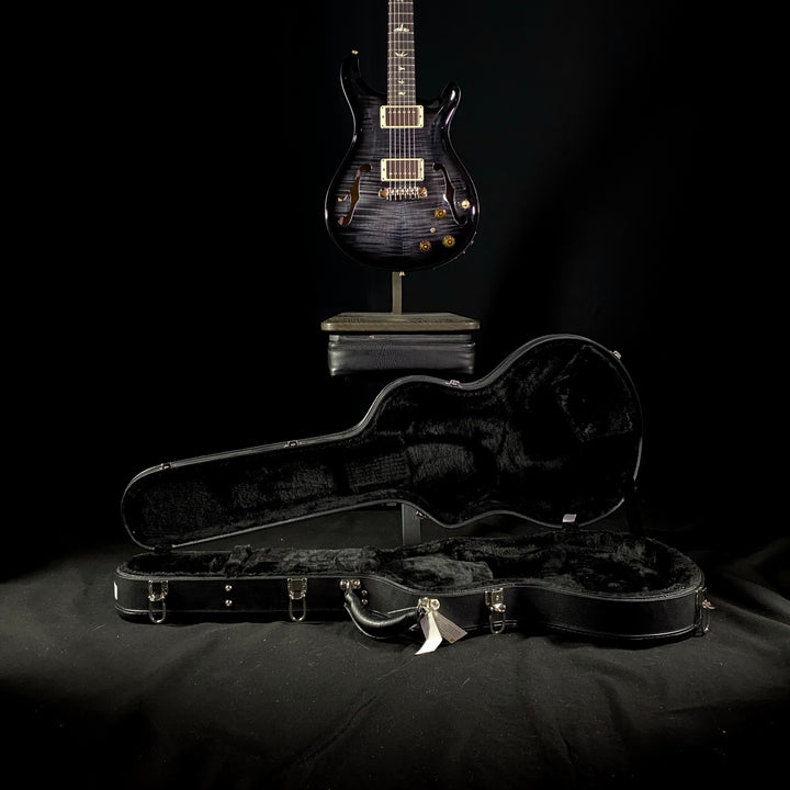 PRS Hollowbody II Piezo (Shop Worn)