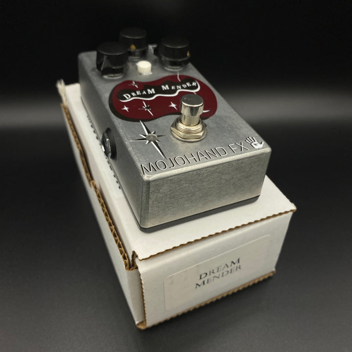 Mojo Hand FX Dream Mender