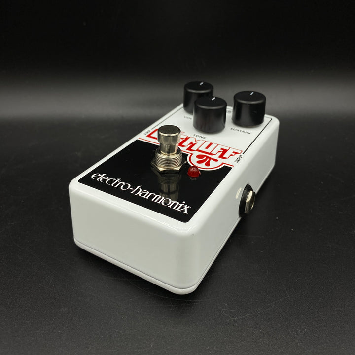 Electro-Harmonix Nano Big Muff Pi