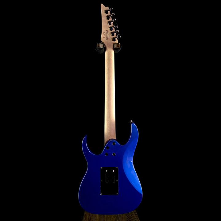 Ibanez RGA450DX